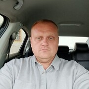  ,  , 44