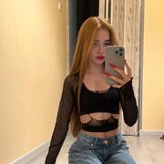 ���������� �����������, ���� ������� ����, 24 ����, ������������ ��� ������, ����� � ���������, ���������