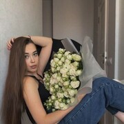  ,  , 21