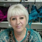 ���������� ������, ���� ������� �����, 57 ���, ������������ ��� ����� � ���������, c�������� ���������, ���������