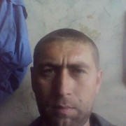 ���������� ��������, ���� ������� ����, 37 ���, ������������ ��� ������, ����� � ���������, c�������� ���������