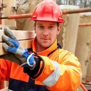 ���������� ���������, ������ �����, 22