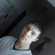 ,   , 24 ,   ,   , c , 