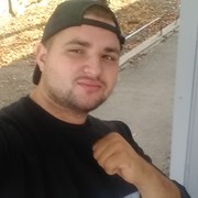  ,   Vlad, 30 ,   ,   , c 