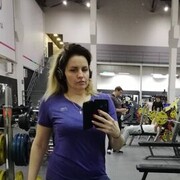 ���������� ������, ���� ������� ������, 41 ���, ������������ ��� ������, ����� � ���������, c�������� ���������, ���������