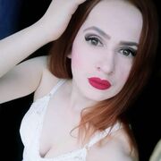 ���������� �������, �������