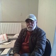  ,   , 76 ,     , c 