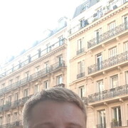  Creteil,   Radu, 33 ,   ,   , c , 