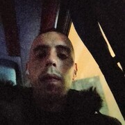  ,  , 27