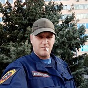 ���������� ������-��-����, ���� ������� �������, 44 ����, ������������ ��� c�������� ���������