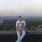 ���������� ���������������, ���� ������� ������, 38 ���, ������������ ��� ����� � ���������, c�������� ���������