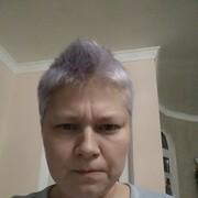  ,   , 47 ,     , c , 
