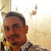  -,   Andy, 40 ,     , c 