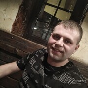  ,   Andrey, 36 ,   ,   