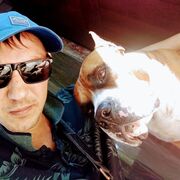  ,   Alexander, 40 ,   ,   , c , 
