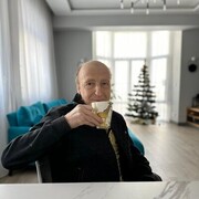  ,   , 64 ,     , c 