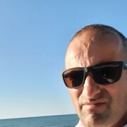 ,   , 43 ,   ,   