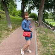  ,   Irina, 31 ,   ,   , c , 