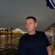  ,  , 18