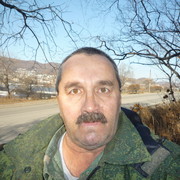  ,   , 65 ,   