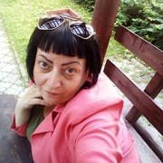  ,   , 40 ,   ,   , c 