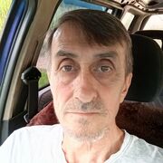  ,   , 65 ,   c 