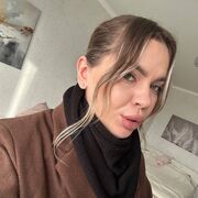 ���������� �������, �������