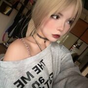 ���������� ���, ���