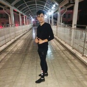  ,   , 31 ,   ,   