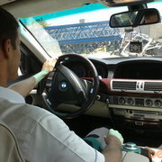 ���������� ����, ���� ������� Ruhid, 47 ���, ������������ ��� ������