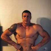  ,   ToR, 35 ,   ,   
