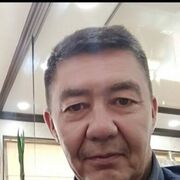  ,   NiyazovDamir, 56 ,   ,   , c , 