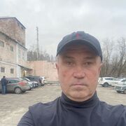 ���������� �������, ���� ������� ��������, 52 ����, ������������ ��� ������, ����� � ���������