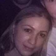  ,   , 40 ,   ,   , c 
