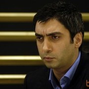  ,   JENGO, 37 ,     , c , 