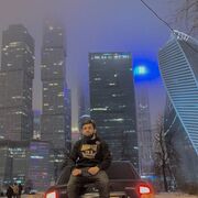  ,   Shamil, 27 ,   ,   , c 