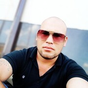  ,   Elmurod, 37 ,   ,   