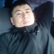  ,   , 32 ,   ,   , c 
