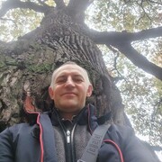 ���������� ������, ���� ������� ���������, 48 ���, ������������ ��� ������, ����� � ���������, c�������� ���������