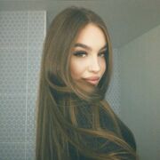 ���������� �������, ������� �����, 23