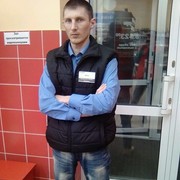 ���������� ��������, ���� ������� 89515755539, 36 ���, ������������ ��� ������