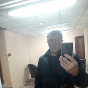  ,   , 50 ,   ,   , c 
