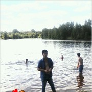 ���������� ������ ��������, ���� ������� ���, 42 ����, ������������ ��� ������, ����� � ���������, c�������� ���������