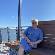  ,   , 53 ,   c 