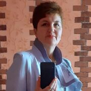  ,   , 56 ,   ,   