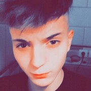 Algiers,   ARTHUR, 25 ,  