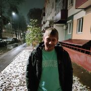 ,   , 44 ,   ,   