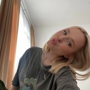 ���������� ������, ���� ������� ��������, 25 ���, ������������ ��� ����� � ���������, c�������� ���������