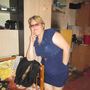  ,   , 48 ,   ,   , c 