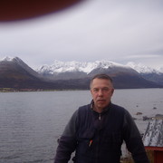 ,  Evgeni, 71